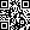 https://imna.ir/x8Vn3