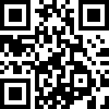 https://imna.ir/x7zqs