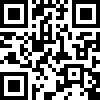 https://imna.ir/x7hTW