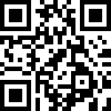 https://imna.ir/x6RHT