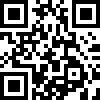 https://imna.ir/x84SW