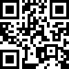 https://imna.ir/x9W5m