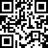 https://imna.ir/x6kdH