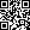 https://imna.ir/x9Jd5