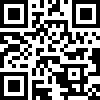 https://imna.ir/xbbxt