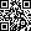 https://imna.ir/x7p8F