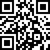 https://imna.ir/x7XJ7