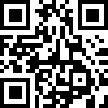 https://imna.ir/x8f85