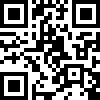 https://imna.ir/x97XL