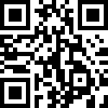 https://imna.ir/x7vc8