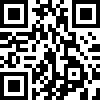 https://imna.ir/xbxf6