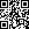 https://imna.ir/x8wQF
