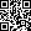 https://imna.ir/x7ZYk