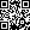 https://imna.ir/x6M9h
