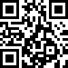 https://imna.ir/x96SW