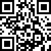 https://imna.ir/x8kKC