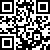 https://imna.ir/x6JHr