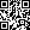 https://imna.ir/x6HL7