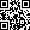 https://imna.ir/x6Kcq