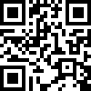 https://imna.ir/x9KnR