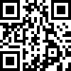 https://imna.ir/x8dDF