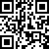https://imna.ir/x7Lcd