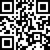 https://imna.ir/x9bwM