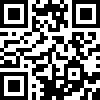 https://imna.ir/x97Lz