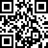 https://imna.ir/xbyXQ