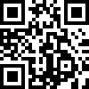 https://imna.ir/x5cS3