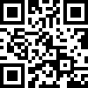 https://imna.ir/x7X6B