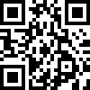 https://imna.ir/x9XxF