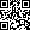 https://imna.ir/x6473