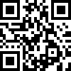 https://imna.ir/xbznY