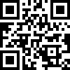 https://imna.ir/x7Gkr