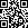https://imna.ir/x7wMG