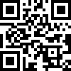https://imna.ir/x6n7h