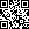 https://imna.ir/xbjTW