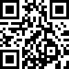 https://imna.ir/x9RZ9