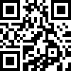 https://imna.ir/x9RLz