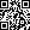 https://imna.ir/x9Rjd