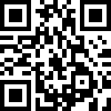 https://imna.ir/xbxwY