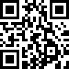 https://imna.ir/x9jB8