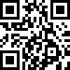 https://imna.ir/x8YQn