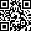 https://imna.ir/x9NmY