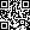 https://imna.ir/xbqBZ