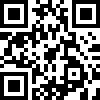 https://imna.ir/x6ZnG