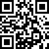 https://imna.ir/x7rGW