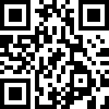 https://imna.ir/x9BXh