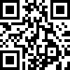 https://imna.ir/x7fJp
